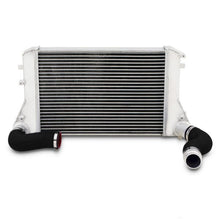 Carica l'immagine nel visualizzatore di Gallery, Kit Intercooler Maggiorato Frontale Volkswagen Scirocco 1.4T 2.0T 2.0TDI 08-17