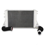 Kit Intercooler Maggiorato Frontale Volkswagen Scirocco 1.4T 2.0T 2.0TDI 08-17