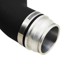 Load image into Gallery viewer, Kit Intercooler Maggiorato Frontale Volkswagen Golf GTI MK5 04-09