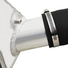 Carica l'immagine nel visualizzatore di Gallery, Kit Intercooler Maggiorato Frontale Seat Leon Cupra 1P 2.0T 05-12