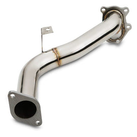Downpipe di scarico Decat 2.5″ Subaru Impreza Newage WRX STI GDA 01-05