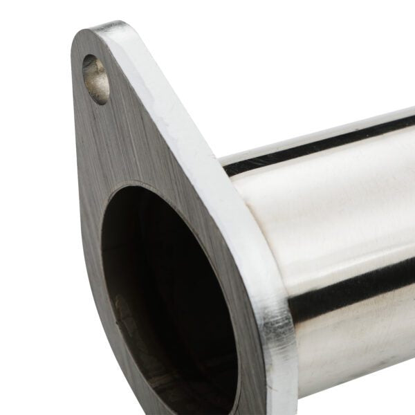 Downpipe di scarico Decat 2.5″ Subaru Impreza Newage WRX STI GDA 01-05