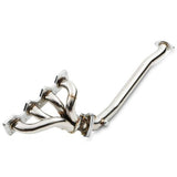 Collettore di scarico e Downpipe Mazda MX5 NA MK1 NB MK2 1.6 90-98