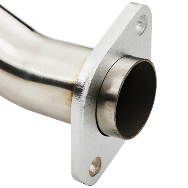 Collettore di scarico e Downpipe Mazda MX5 NA MK1 NB MK2 1.6 90-98
