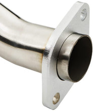 Load image into Gallery viewer, Collettore di scarico e Downpipe Mazda MX5 NA MK1 NB MK2 1.6 90-98