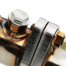 Load image into Gallery viewer, Collettore di scarico e Downpipe Mazda MX5 NA MK1 NB MK2 1.6 90-98