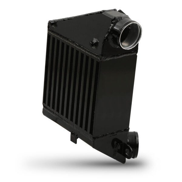 Intercooler a montaggio laterale Sportivo Volkswagen Golf MK4 1.8T GTI / 1.9TDI 96-06