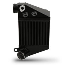 Load image into Gallery viewer, Intercooler a montaggio laterale Sportivo Volkswagen Golf MK4 1.8T GTI / 1.9TDI 96-06