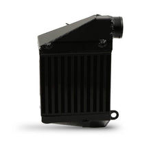 Load image into Gallery viewer, Intercooler a montaggio laterale Sportivo Volkswagen Golf MK4 1.8T GTI / 1.9TDI 96-06
