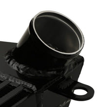 Load image into Gallery viewer, Intercooler a montaggio laterale Sportivo Volkswagen Golf MK4 1.8T GTI / 1.9TDI 96-06