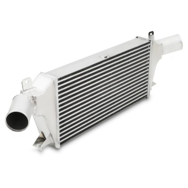 Intercooler Maggiorato Frontale Core Nissan Skyline R32 / R33 / R34 / GTR RB26 2.6 87-02
