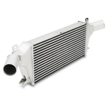 Carica l'immagine nel visualizzatore di Gallery, Intercooler Maggiorato Frontale Core Nissan Skyline R32 / R33 / R34 / GTR RB26 2.6 87-02