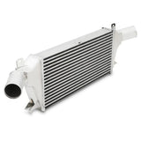 Intercooler Maggiorato Frontale Core Nissan Skyline R32 / R33 / R34 / GTR RB26 2.6 87-02