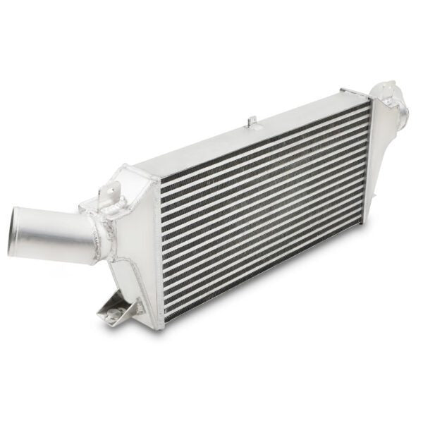 Intercooler Maggiorato Frontale Core Nissan Skyline R32 / R33 / R34 / GTR RB26 2.6 87-02