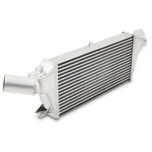 Carica l'immagine nel visualizzatore di Gallery, Intercooler Maggiorato Frontale Core Nissan Skyline R32 / R33 / R34 / GTR RB26 2.6 87-02