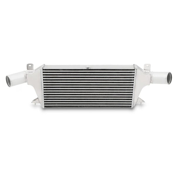 Intercooler Maggiorato Frontale Core Nissan Skyline R32 / R33 / R34 / GTR RB26 2.6 87-02
