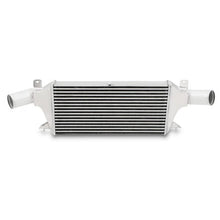Carica l'immagine nel visualizzatore di Gallery, Intercooler Maggiorato Frontale Core Nissan Skyline R32 / R33 / R34 / GTR RB26 2.6 87-02