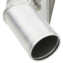 Carica l'immagine nel visualizzatore di Gallery, Intercooler Maggiorato Frontale Core Nissan Skyline R32 / R33 / R34 / GTR RB26 2.6 87-02