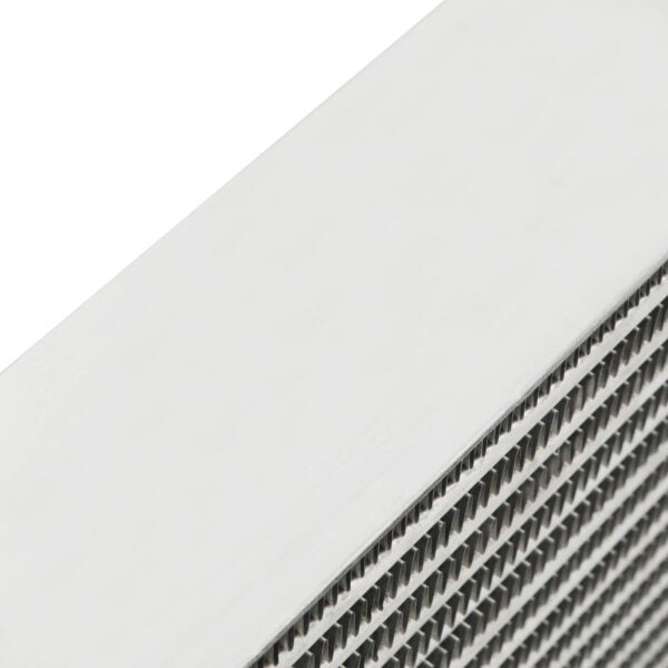 Intercooler Maggiorato Frontale Core Nissan Skyline R32 / R33 / R34 / GTR RB26 2.6 87-02