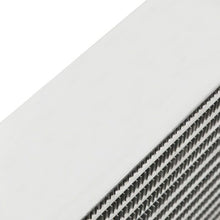 Carica l'immagine nel visualizzatore di Gallery, Intercooler Maggiorato Frontale Core Nissan Skyline R32 / R33 / R34 / GTR RB26 2.6 87-02