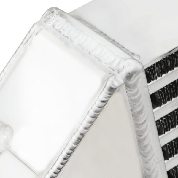 Intercooler Maggiorato Frontale Core Nissan Skyline R32 / R33 / R34 / GTR RB26 2.6 87-02