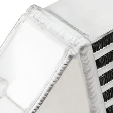 Carica l'immagine nel visualizzatore di Gallery, Intercooler Maggiorato Frontale Core Nissan Skyline R32 / R33 / R34 / GTR RB26 2.6 87-02