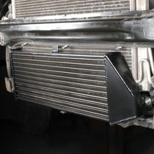 Load image into Gallery viewer, Intercooler Maggiorato Frontale Core Mini R56 R57 R58 Cooper S 1.6 Turbo 06-13