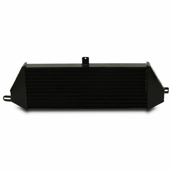 Intercooler Maggiorato Frontale Core Mini R56 R57 R58 Cooper S 1.6 Turbo 06-13