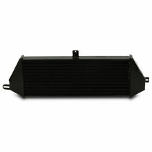 Load image into Gallery viewer, Intercooler Maggiorato Frontale Core Mini R56 R57 R58 Cooper S 1.6 Turbo 06-13