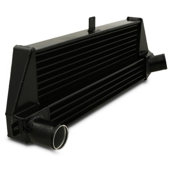 Intercooler Maggiorato Frontale Core Mini R56 R57 R58 Cooper S 1.6 Turbo 06-13