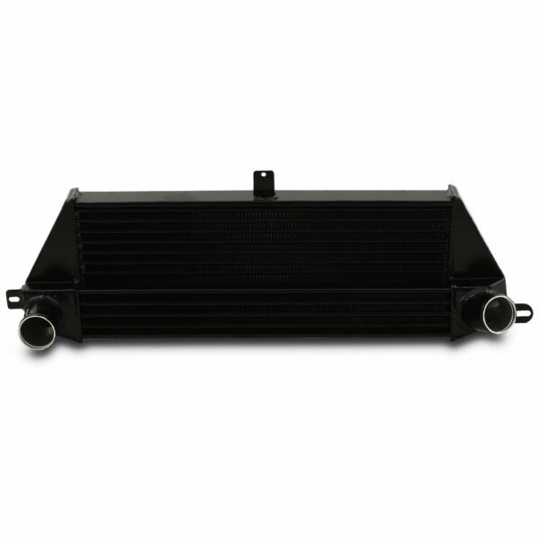 Intercooler Maggiorato Frontale Core Mini R56 R57 R58 Cooper S 1.6 Turbo 06-13