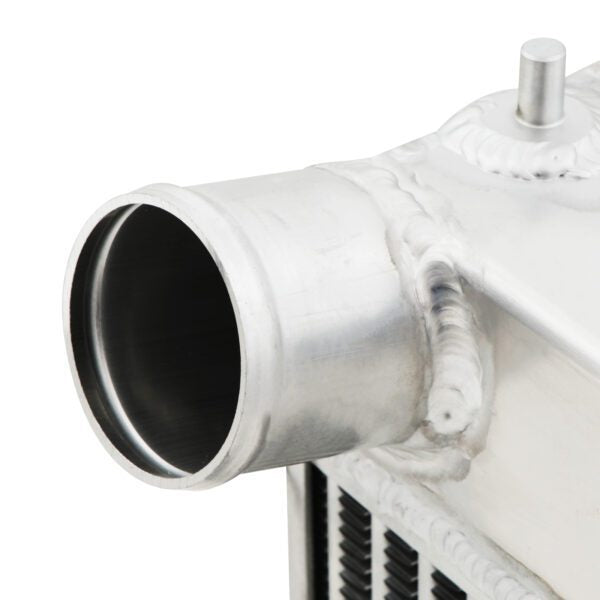 Intercooler Maggiorato Frontale Core Land Rover Discovery 1 / Defender 300TDI 2.5 TD 94-98