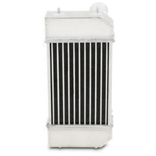 Load image into Gallery viewer, Intercooler Maggiorato Frontale Core Land Rover Discovery 1 / Defender 300TDI 2.5 TD 94-98