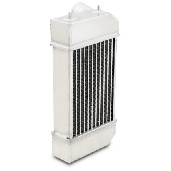 Intercooler Maggiorato Frontale Core Land Rover Discovery 1 / Defender 300TDI 2.5 TD 94-98