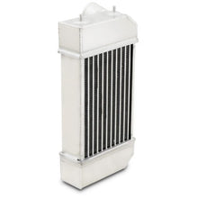 Load image into Gallery viewer, Intercooler Maggiorato Frontale Core Land Rover Discovery 1 / Defender 300TDI 2.5 TD 94-98