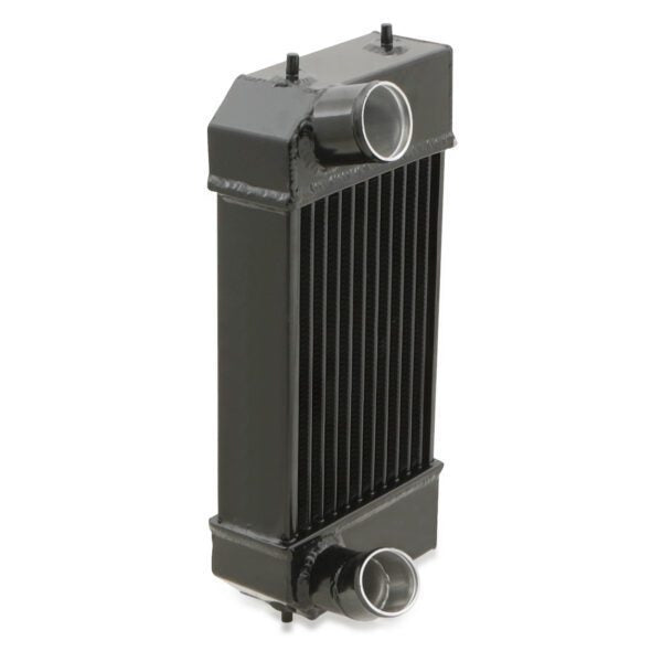 Intercooler Sportivo Land Rover Defender 110 300TDI 2.5TD 94-06