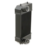 Intercooler Sportivo Land Rover Defender 90 300TDI 2.5TD 94-06