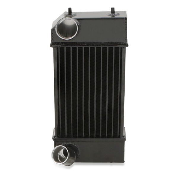 Intercooler Sportivo Land Rover Defender 110 300TDI 2.5TD 94-06