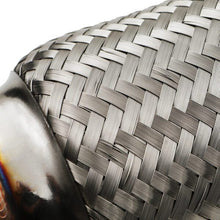 Carica l'immagine nel visualizzatore di Gallery, Decat Pipe di Scarico 3″ Nissan Silvia 200SX S13 / S14 / Skyline R32 / R33 / R34 GTS GTST GTR 88-02