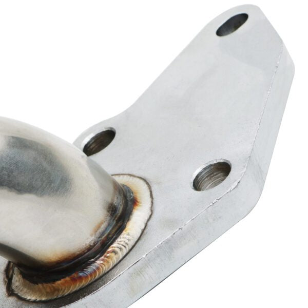 Collettore di scarico decat Mazda MX5 NC MK3 1.8 / 2.0 05-09