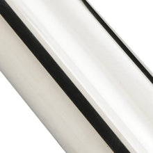 Carica l'immagine nel visualizzatore di Gallery, Sezione centrale di scarico Subaru Impreza Newage WRX STI GDA 02-06