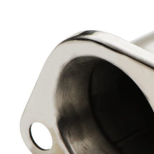 Carica l'immagine nel visualizzatore di Gallery, Sezione centrale di scarico Subaru Impreza Newage WRX STI GDA 02-06