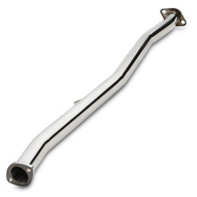 Load image into Gallery viewer, Sezione centrale di scarico Subaru Impreza Classic WRX STI GC8 93-00