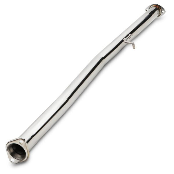 Sezione centrale di scarico Subaru Impreza Classic WRX STI GC8 93-00