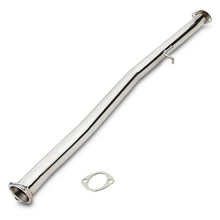 Load image into Gallery viewer, Sezione centrale di scarico Subaru Impreza Classic WRX STI GC8 93-00