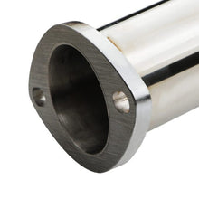 Load image into Gallery viewer, Sezione centrale di scarico Subaru Impreza Classic WRX STI GC8 93-00