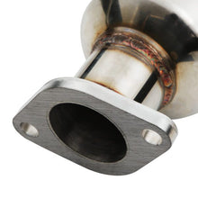 Carica l'immagine nel visualizzatore di Gallery, Tubo di scarico decat Mazda MX5 NA Mk1 1.6 / 1.8 89-98