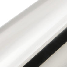 Carica l'immagine nel visualizzatore di Gallery, Tubo di scarico decat Mazda MX5 NA Mk1 1.6 / 1.8 89-98