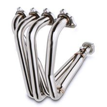 Load image into Gallery viewer, Collettore di scarico Honda Civic B16 B18 92-02