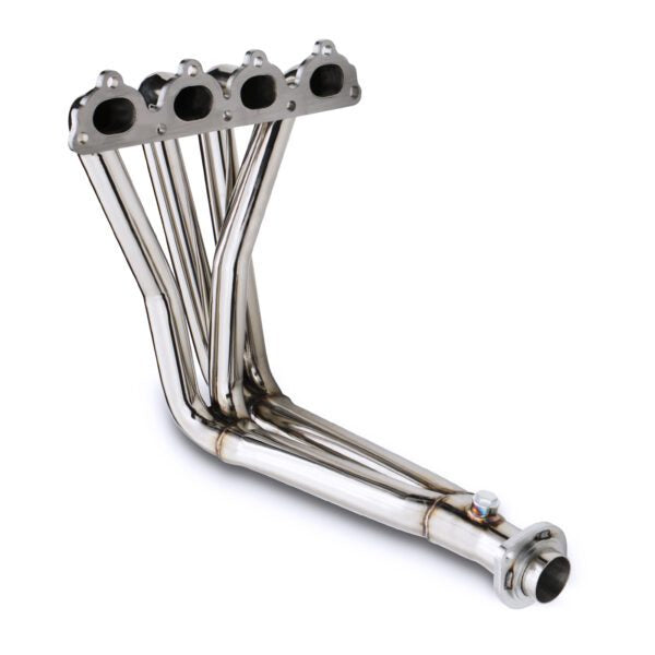 Collettore di scarico Honda Civic B16 B18 92-02